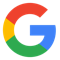 Google company logo