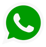 Whatsapp app icon